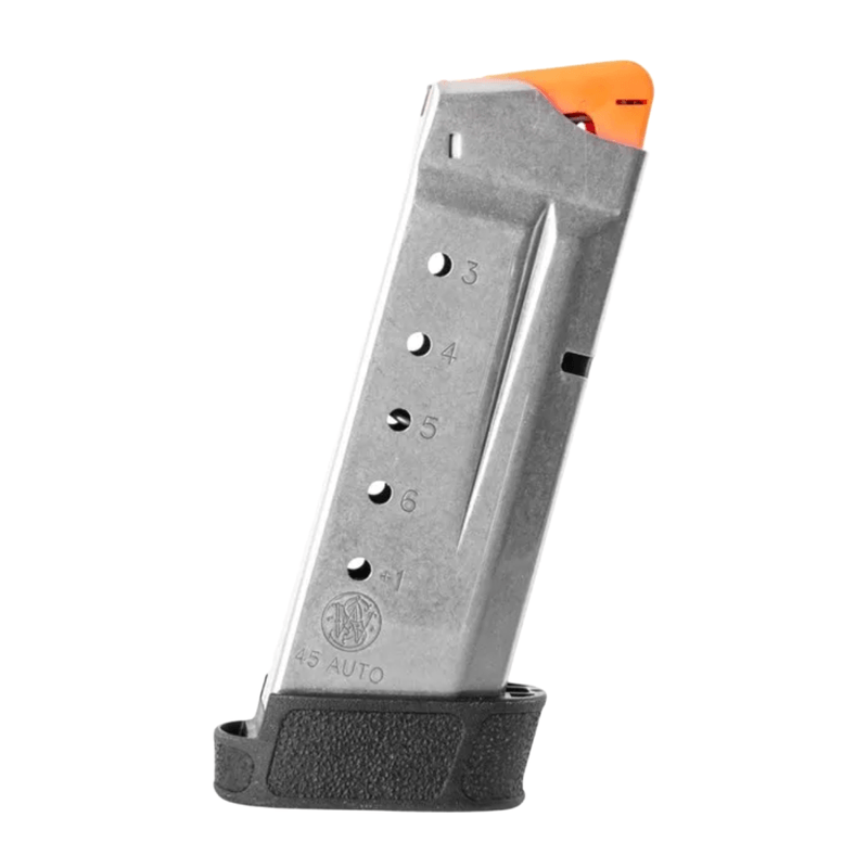 SMITHW-MP-SHIELD-45ACP-6RD-MAGAZINE.jpg