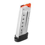 SMITHW-MP-SHIELD-45ACP-6RD-MAGAZINE.jpg