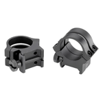 Weaver-Quad-Lock-Mounting-Rings.jpg