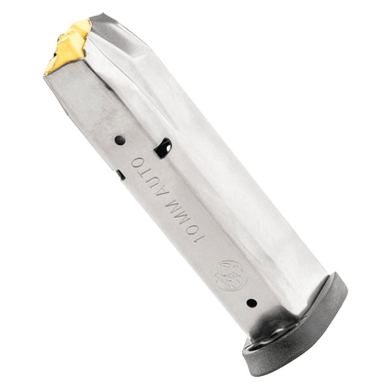 Smith---Wesson-M-p-M2.0-10mm-15-Round-Magazine.jpg