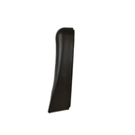 Tikka-T3x-Recoil-Pad.jpg