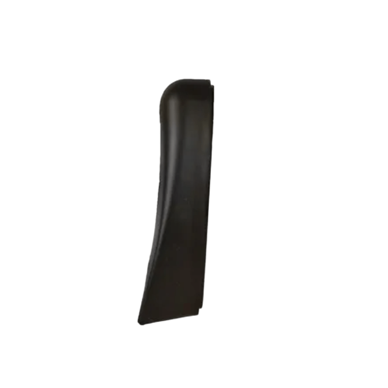Tikka-T3x-Recoil-Pad.jpg