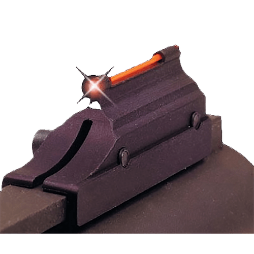 TruGlo Pro-Series Slug Gun Sight