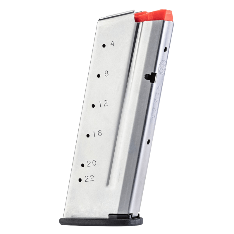 Smith---Wesson-M-p-5.7-22-Round-Magazine---Stainless.jpg