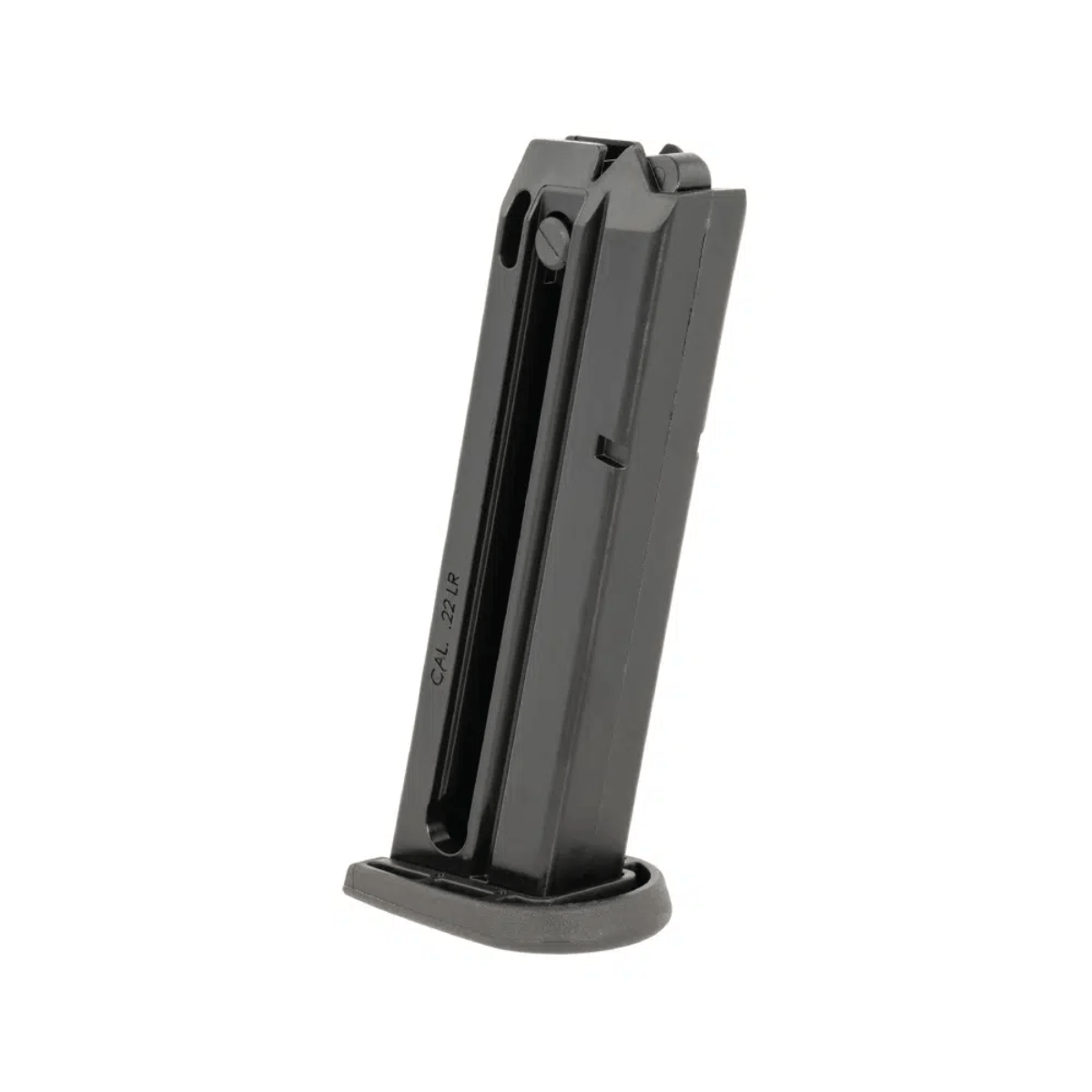 Taurus TX22 Compact Magazine - Bobwards.com