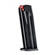 Walther PPQ M2 15 Rd 9 mm Luger Magazine - BLACK.jpg