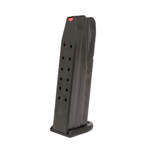 Walther-PPQ-M2-15-Rd-9-mm-Luger-Magazine---BLACK.jpg