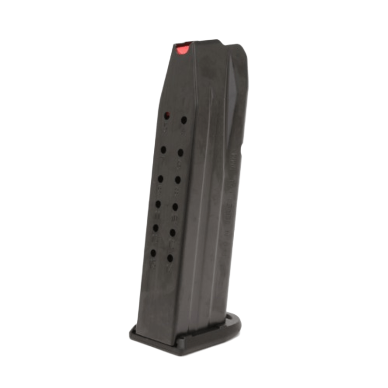 Walther-PPQ-M2-15-Rd-9-mm-Luger-Magazine---BLACK.jpg