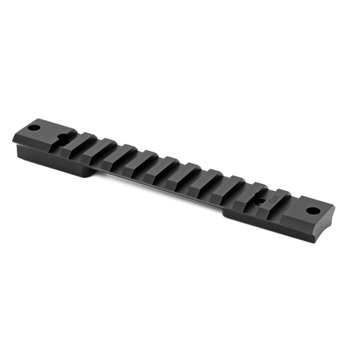 Warne Remington SA Mountain Tech Tactical Rail