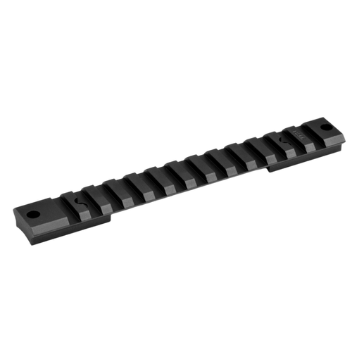 Warne Remington SA Tactical Rail