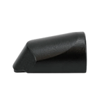 TIKKA-TIKKA-T3X-METALLIC-BOLT-SHREAD.jpg