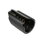 TIKKA-TIKKA-T3X-METALLIC-BOLT-SHREAD.jpg