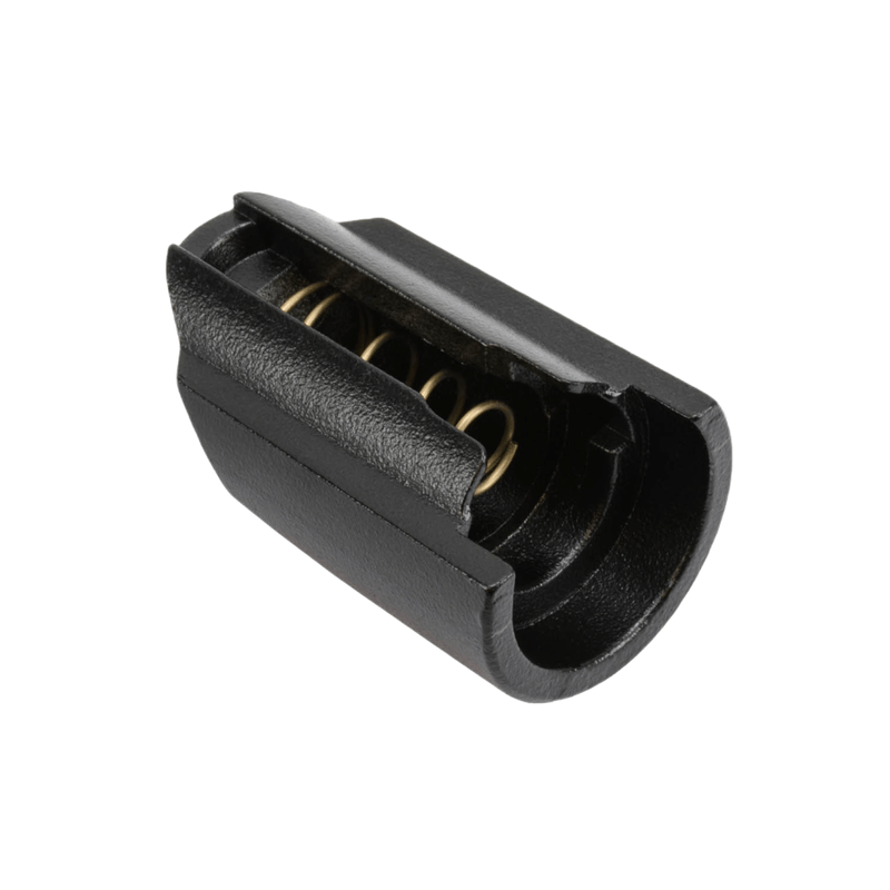 TIKKA-TIKKA-T3X-METALLIC-BOLT-SHREAD.jpg
