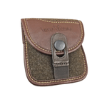 Vero-Vellini-5-Round-Cartridge-Case---BRWN-LODEN.jpg