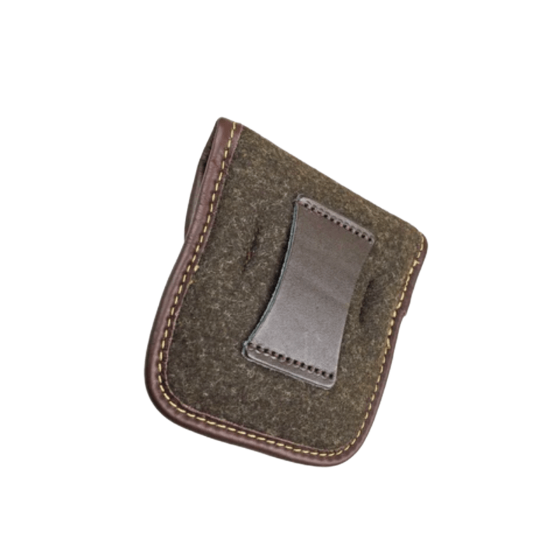 Vero-Vellini-5-Round-Cartridge-Case---BRWN-LODEN.jpg