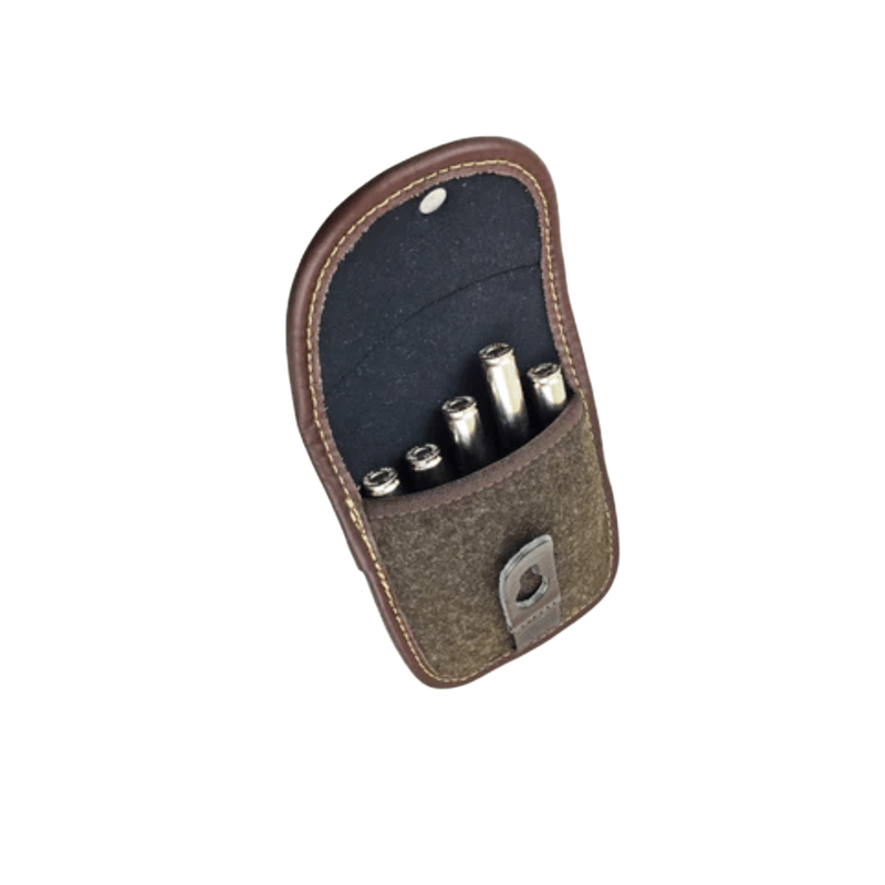 Vero-Vellini-5-Round-Cartridge-Case---BRWN-LODEN.jpg