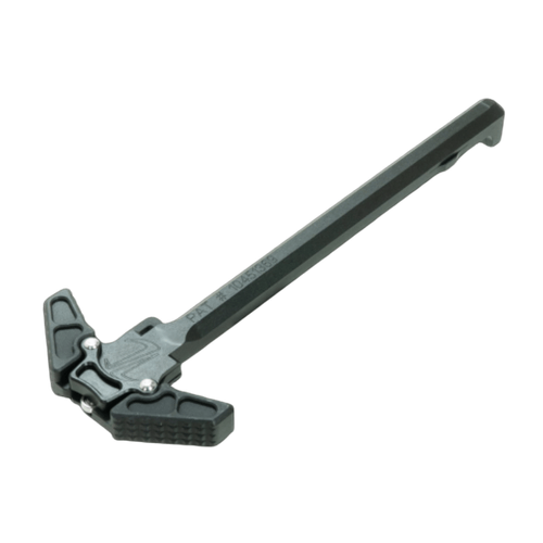 Timber Creek Gm Ambidextrous Charging Handle
