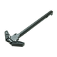 Timber Creek Gm Ambidextrous Charging Handle - Forest.jpg