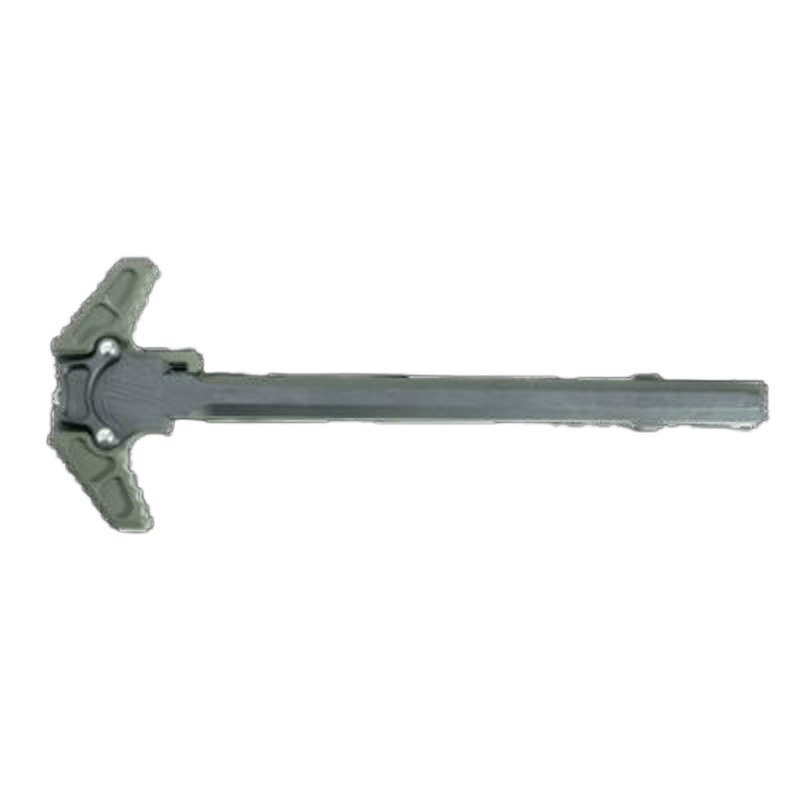 Timber-Creek-Gm-Ambidextrous-Charging-Handle---Forest.jpg