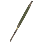 VELLIN-STNDRD-RFL-SLNG-NPRN-BRWN-LTHR---Green.jpg