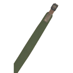 VELLIN-STNDRD-RFL-SLNG-NPRN-BRWN-LTHR---Green.jpg