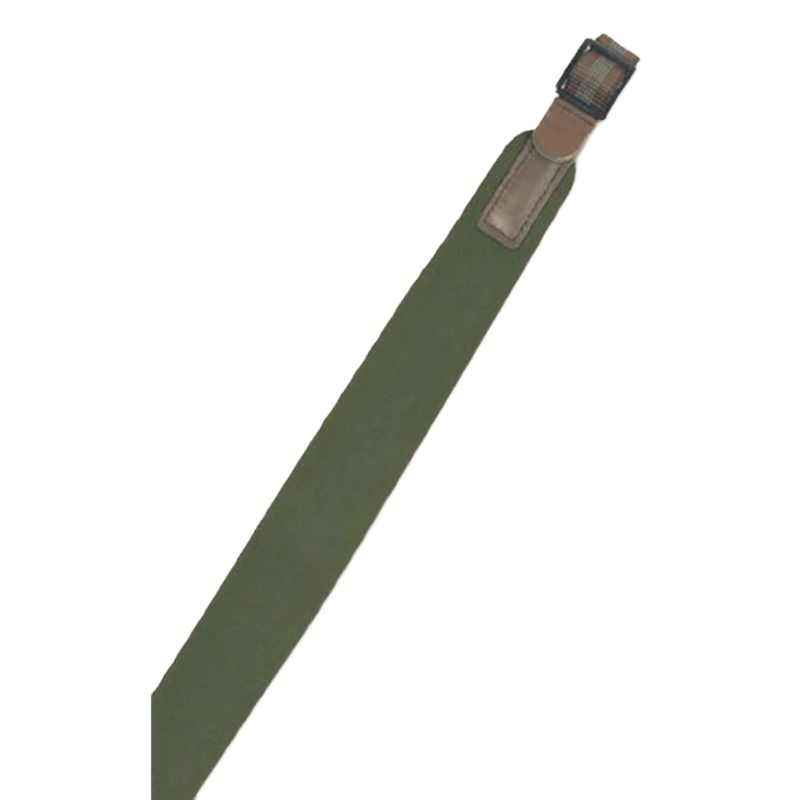 VELLIN-STNDRD-RFL-SLNG-NPRN-BRWN-LTHR---Green.jpg