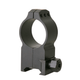 Warne High Tactical Scope Rings.jpg