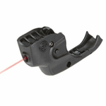 SIGARM-LASER-ASSEMBLY-P238-P93R.jpg