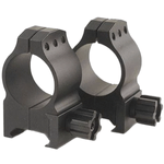 Warne-1-Inch-Medium-Tactical-Scope-Rings.jpg