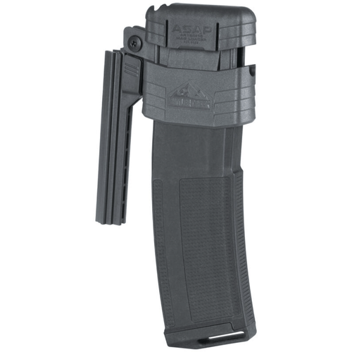 Butler Creek Corporation ASAP Universal Magazine Loader