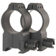 Warne 30mm X - High Tactical Scope Rings.jpg