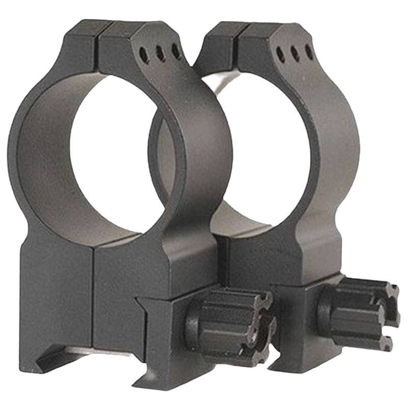 Warne-30mm-X---High-Tactical-Scope-Rings.jpg