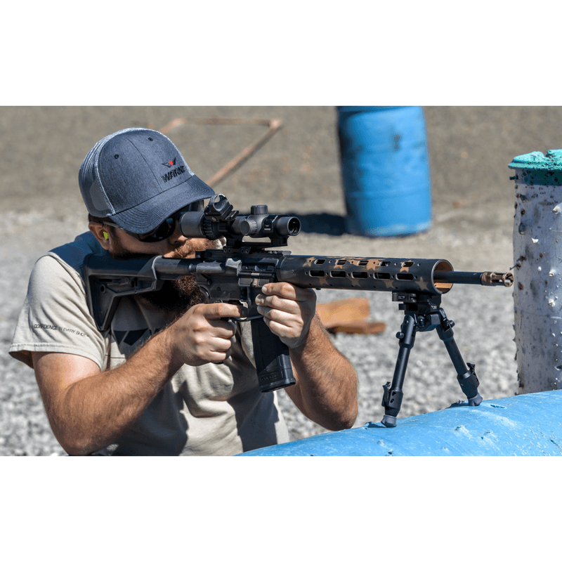 Warne-Precision-Mount---90°-Accessory-Rail.jpg