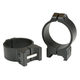 Warne 36mm, Pa, Medium Matte Rings.jpg