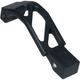 Timber Creek Outdoors Over-Sized Trigger Guard - BLACK.jpg