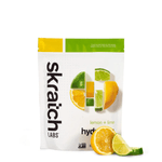 Skratch-Labs-Sport-Hydration-Mix---Lemon---Lime.jpg