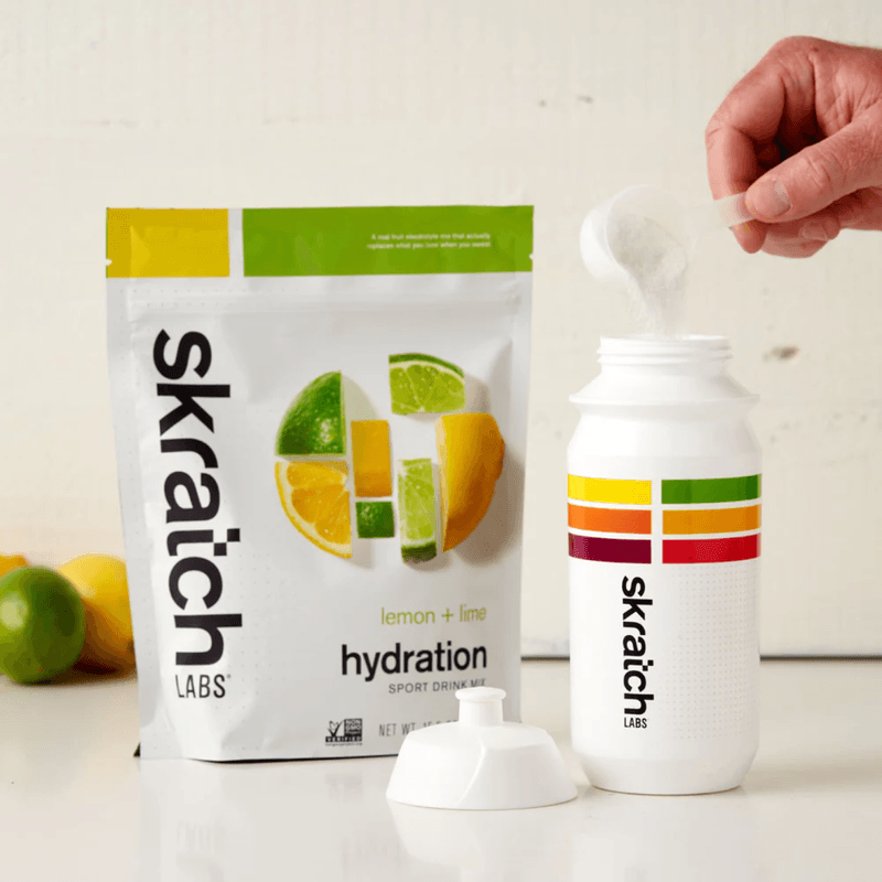 Skratch-Labs-Sport-Hydration-Mix---Lemon---Lime.jpg