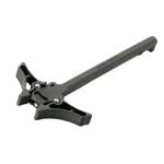 Timber-Creek-Outdoors-Enforcer-Ambidextrous-Charging-Handle---BLK.jpg
