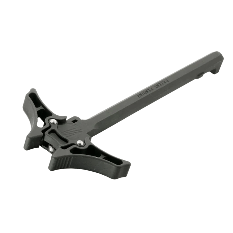 Timber-Creek-Outdoors-Enforcer-Ambidextrous-Charging-Handle---BLK.jpg