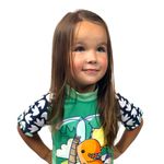A for Adley Tubin Trex Color Changing Swim Jumper - Green.jpg