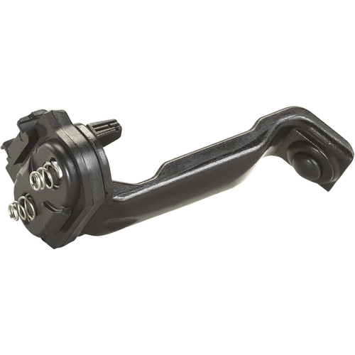Streamlight Glock Style Contour Remote