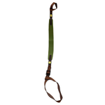 VELLIN-STANDARD-SHOTGUN-SLING---GREEN-LEATHER.jpg