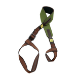 VELLIN-STANDARD-SHOTGUN-SLING---GREEN-LEATHER.jpg