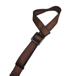 VELLIN-STANDARD-SHOTGUN-SLING---GREEN-LEATHER.jpg