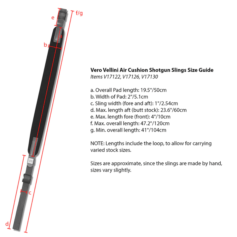 VELLIN-STANDARD-SHOTGUN-SLING---GREEN-LEATHER.jpg