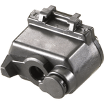 SLIGHT-TLR-REMOTE-DOOR-SWITCH-ASSY.jpg