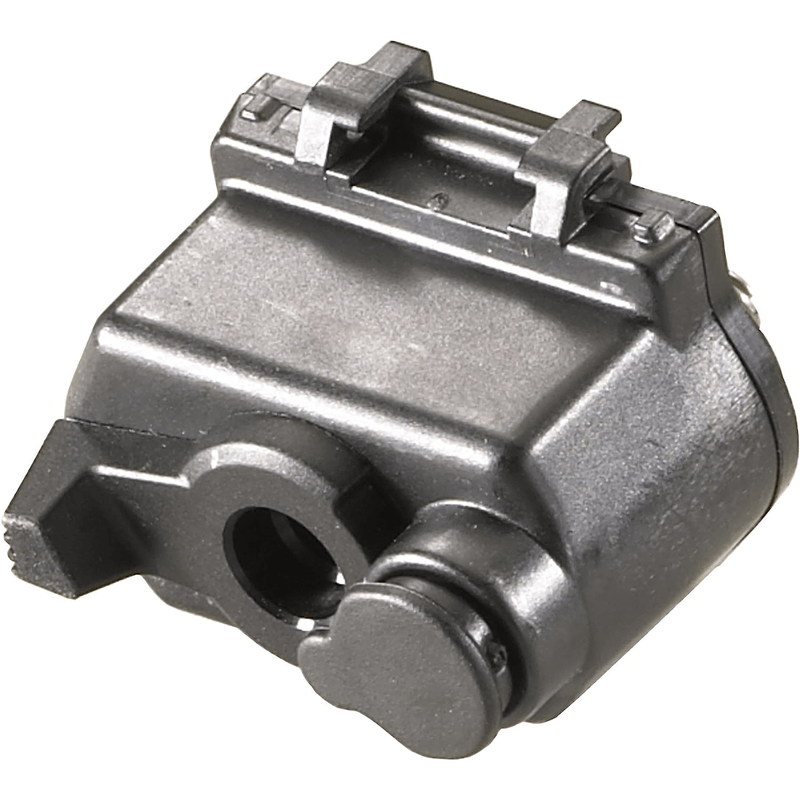 SLIGHT-TLR-REMOTE-DOOR-SWITCH-ASSY.jpg