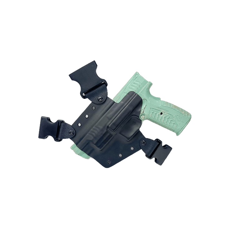 WHILLH SPRNGFLD XDM 3.8` CHST RG W/ M - Coyote.jpg