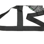 WHILLH SPRNGFLD XDM 3.8` CHST RG W/ M - Coyote.jpg