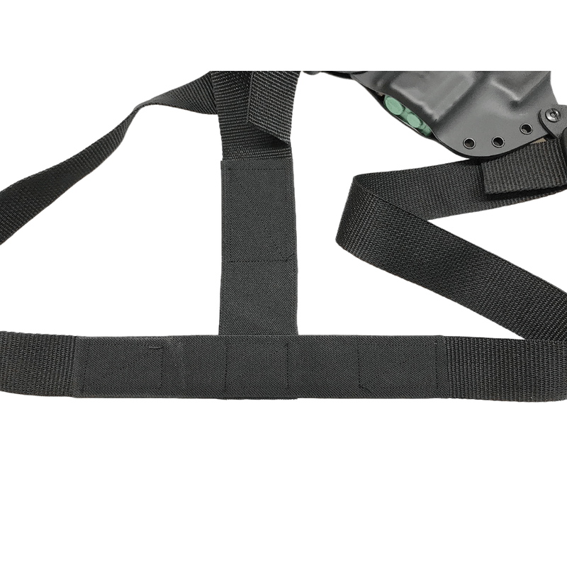 WHILLH SPRNGFLD XDM 3.8` CHST RG W/ M - Coyote.jpg